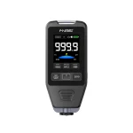 ضخامت‌ سنج رنگ خودرو fnirsi مدل CTG-20