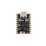 برد توسعه ESP32-C6 Super Mini با بلوتوث و WIFI