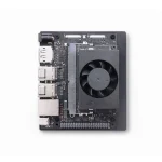 برد توسعه جتسون اورین نانو سوپر nvidia رم 8 گیگ - تصویر 2